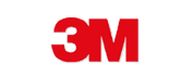 Logotipo de 3M