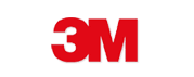 3M's logo