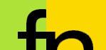 Logotipo de FacilNet