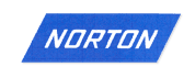 NORTON's logo